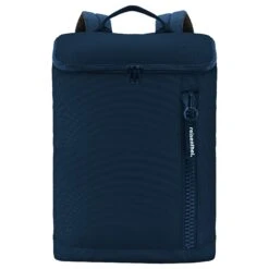 Reisenthel Travelling Overnighter - Rucksack M