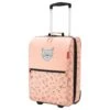 Reisenthel Trolley XS - Kindertrolley 43 Cm