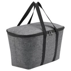 Reisenthel Thermo Coolerbag - Kühltasche 44.5 Cm