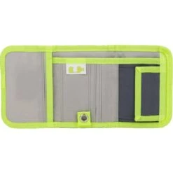 Satch Zubehör Wallet - Geldbörse 13 Cm 11 Satch Zubehör Wallet - Geldbörse 13 Cm -Modetaschen sat wal 003 802 b41