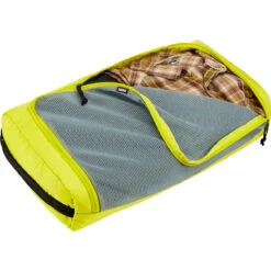 Thule Subterra 34 - Reiserucksack 52 Cm -Modetaschen tstb334dsh b10