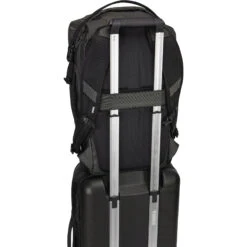 Thule Subterra 34 - Reiserucksack 52 Cm -Modetaschen tstb334dsh b11