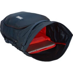 Thule Subterra 34 - Reiserucksack 52 Cm -Modetaschen tstb334min b12