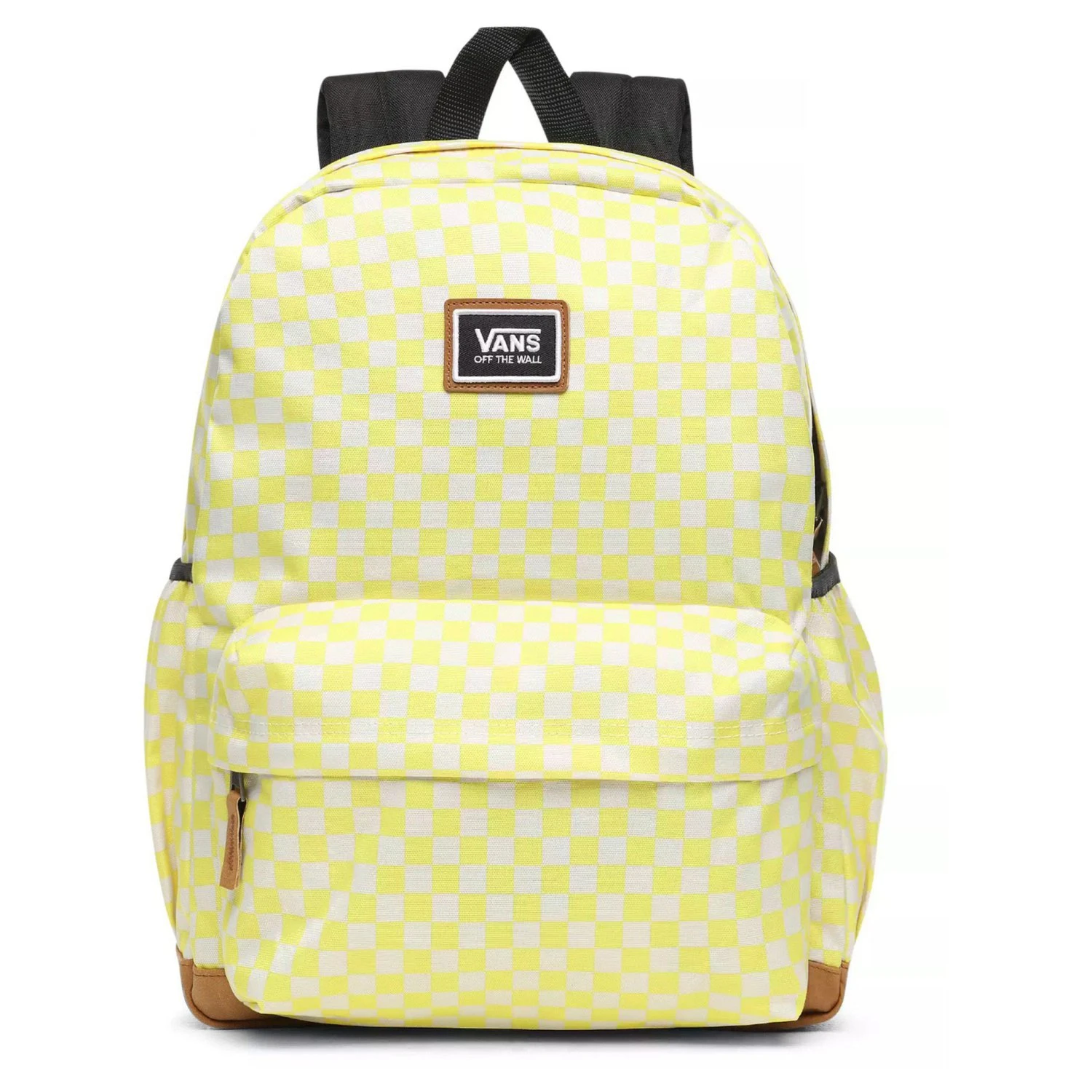 Vans Realm Sporty Plus - Rucksack 47 Cm 1 Vans Realm Sporty Plus - Rucksack 47 Cm