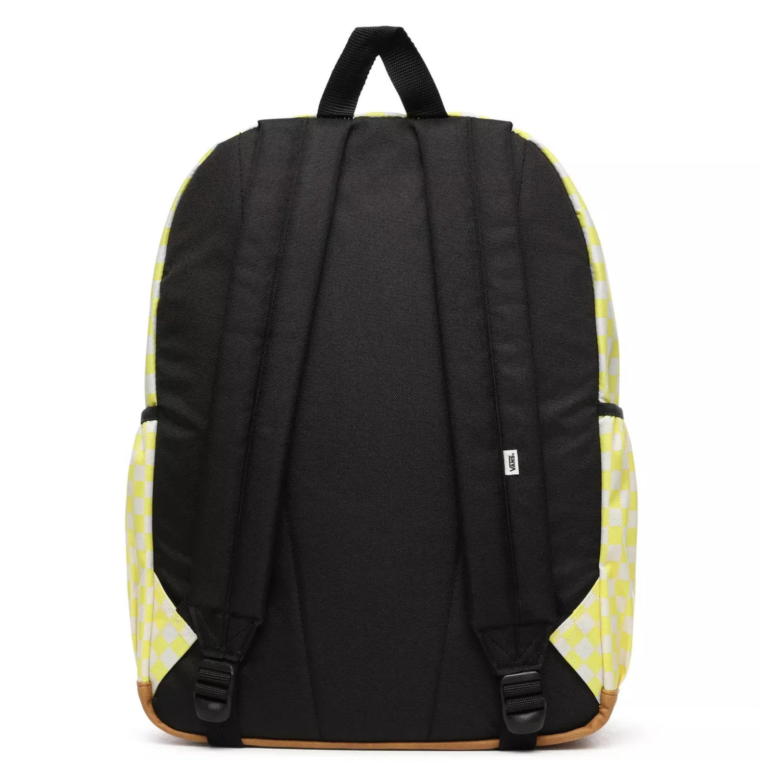 Vans Realm Sporty Plus - Rucksack 47 Cm 2 Vans Realm Sporty Plus - Rucksack 47 Cm – Bild 2