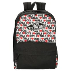 Vans Realm - Rucksack 42.5 Cm