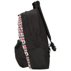 Vans Realm - Rucksack 42.5 Cm 7 Vans Realm - Rucksack 42.5 Cm -Modetaschen vn0a3ui6vda1 b3