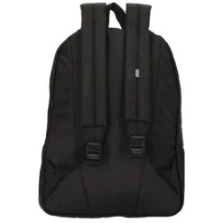 Vans Realm - Rucksack 42.5 Cm 8 Vans Realm - Rucksack 42.5 Cm -Modetaschen vn0a3ui6vda1 b4