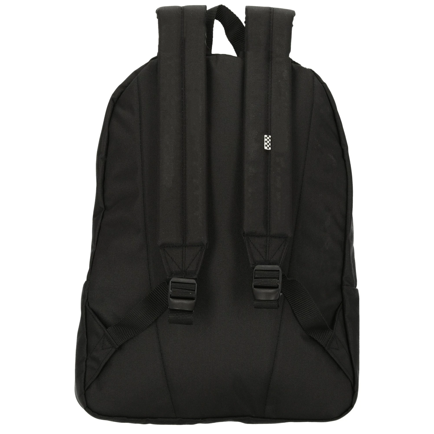 Vans Realm - Rucksack 42.5 Cm 4 Vans Realm - Rucksack 42.5 Cm – Bild 4