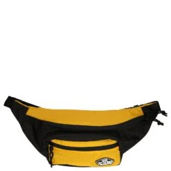 Vans Street Ready - Gürteltasche30 Cm