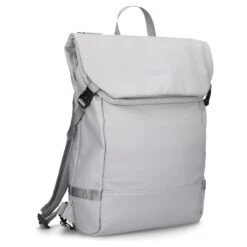 Zwei Aqua Cycle - Rucksack AQCR200 43 Cm