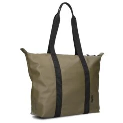 Zwei Cargo CA150 - Shopper 51 Cm