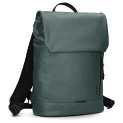 Zwei Cargo CAR130 - Rucksack 37 Cm