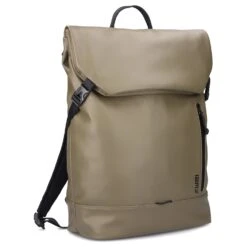 Zwei Cargo CAR350 - Rucksack 43/60 Cm