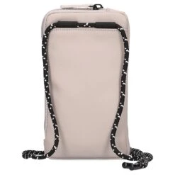Zwei Cargo CAP30 - Handytasche 19 Cm -Modetaschen zwei Cargo Phone Bag CAP30 Handytasche 19 cm sand CAP30SAN 3