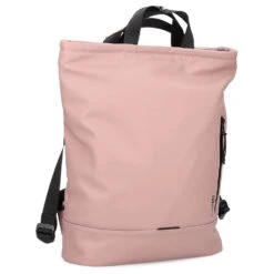 Zwei Cargo CAR140 - Rucksack 38 Cm