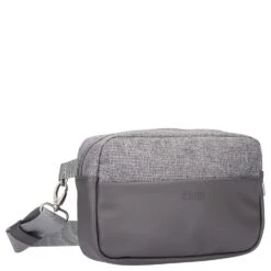 Zwei Kim KIH30 - Gürteltasche