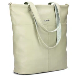 Zwei Mademoiselle M. M145 - Shopper