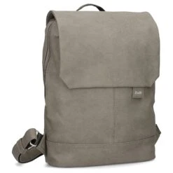 Zwei Mademoiselle MR150 - Rucksack 38 Cm