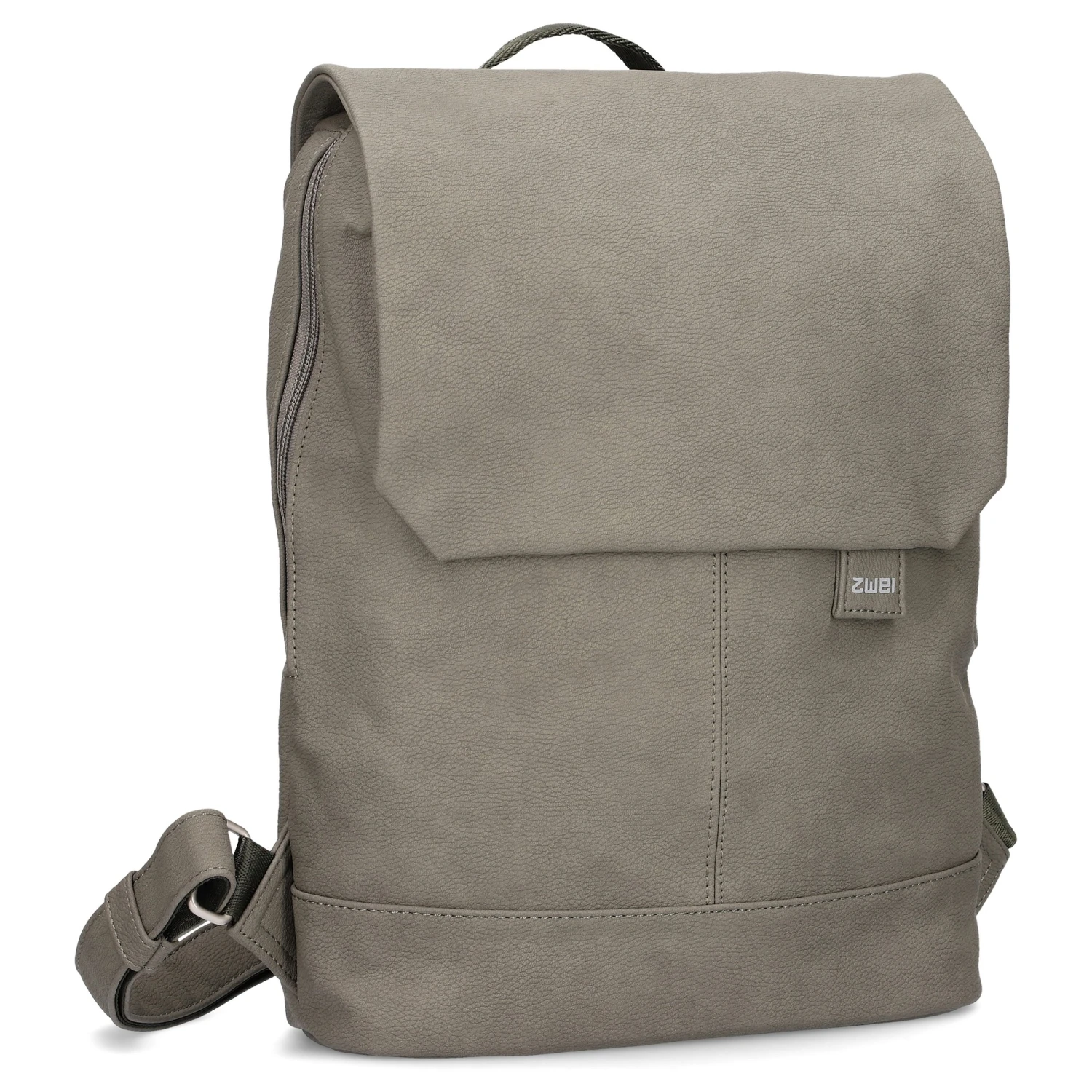 Zwei Mademoiselle MR150 - Rucksack 38 Cm 1 Zwei Mademoiselle MR150 - Rucksack 38 Cm