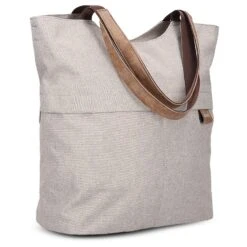 Zwei Olli Cycle OC15 - Shopper 41 Cm