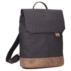 Zwei Olli OR13 - Rucksack 35 Cm