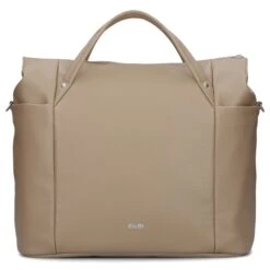 Zwei Pia PI160 - Shopper 42 Cm