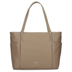 Zwei Pia PI170 - Shopper 43 Cm