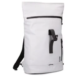 Zwei Cargo CAR200 - Rucksack 44/52 Cm -Modetaschen zwei zwei Cargo CAR200 Fahrrad Rucksack 44 52 cm ice CAR200ICE 6