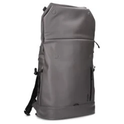 Zwei Cargo CAR350 - Rucksack 43/60 Cm -Modetaschen zwei zwei Cargo CAR350 Fahrrad Rucksack 43 60 cm stone CAR350STO 5
