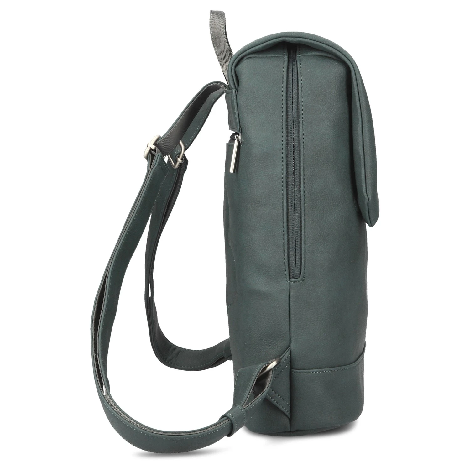 Zwei Mademoiselle MR150 - Rucksack 38 Cm 3 Zwei Mademoiselle MR150 - Rucksack 38 Cm – Bild 3